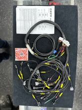 Load image into Gallery viewer, SPDZ1 K-Series RSX Civic Si EP3 K-Swap Tucked Engine Harness (Includes Power Lead)