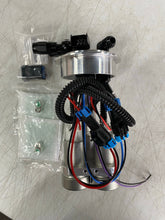 Load image into Gallery viewer, Chevrolet S10 &amp; Blazer 1994 - 2004 Dual Fuel Pump Module