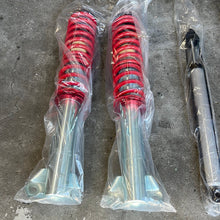 Load image into Gallery viewer, NNR COILOVERS BMW E36 B-TYPE