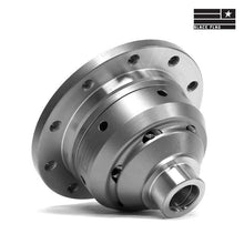 Load image into Gallery viewer, Black Flag Limited Slip Differential | 02-06 Mini Cooper S / 02-04 Ford Focus SVT