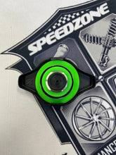 Load image into Gallery viewer, Super Road Racing High-Pressure Radiator Cap Type B - Performance Coolant Cap