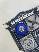 Load image into Gallery viewer, Super Road Racing Radiator Cap Type A - High Pressure Performance Coolant Cap