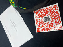 Load image into Gallery viewer, SPDZ1 BWE Honda Civic EK 99-00 OBD2-B K Series Swap Harness Conversion K20 Type R/EP3