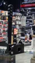 Load image into Gallery viewer, SPDZ1 V2 Hydraulic Drift / Staging Brake!