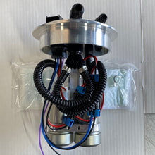 Load image into Gallery viewer, Chevrolet Trailblazer SS 2006 - 2009 Dual Fuel Pump Module