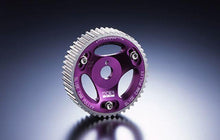 Load image into Gallery viewer, HKS Adjustable Cam Gear NISSAN Silvia PS13 1991-1993 ; SR20DET Exhaust