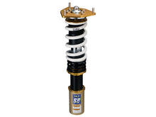 Load image into Gallery viewer, HKS Max 4 SP JZA80 Full Kit
