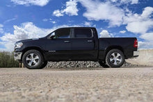 Load image into Gallery viewer, Rough Country 2 Inch Leveling Kit 2019-2023 Ram 1500