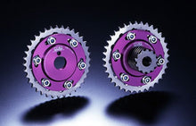 Load image into Gallery viewer, HKS Adjustable Cam Gear NISSAN Silvia PS13 1991-1993 ; SR20DET Exhaust