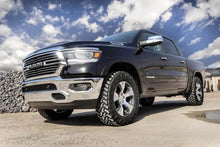 Load image into Gallery viewer, Rough Country 2 Inch Leveling Kit 2019-2023 Ram 1500