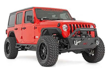 Load image into Gallery viewer, Rough Country Fender Delete Kit FR &amp; RR | JEEP WRANGLER JL 4WD (2018-2023)