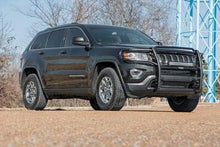 Load image into Gallery viewer, Rough Country 2011-2022 Jeep Grand Cherokee/ Dodge Durango 2 Inch Leveling Kit