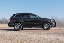 Load image into Gallery viewer, Rough Country 2011-2022 Jeep Grand Cherokee/ Dodge Durango 2 Inch Leveling Kit