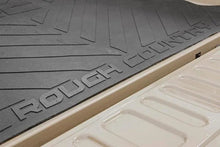 Load image into Gallery viewer, Rough Country BED MAT 2019-2027 RAM 1500, RHO &amp; TRX
