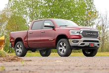 Load image into Gallery viewer, Rough Country 3.5 Inch Lift Kit 2019-2023 Ram 1500 4WD