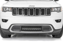 Load image into Gallery viewer, Rough Country 11-2022 Grand Cherokee Hidden LED Light