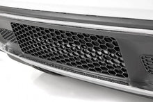 Load image into Gallery viewer, Rough Country 11-2022 Grand Cherokee Hidden LED Light