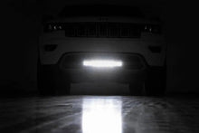Load image into Gallery viewer, Rough Country 11-2022 Grand Cherokee Hidden LED Light