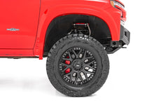 Load image into Gallery viewer, Rough Country 95 Series Wheel Gloss Black
