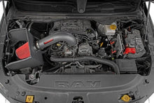 Load image into Gallery viewer, Rough Country Cold Air Intake 2019-2023 Ram 1500 5.7L