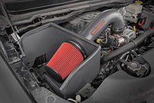 Load image into Gallery viewer, Rough Country Cold Air Intake 2019-2023 Ram 1500 5.7L