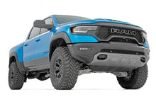 Load image into Gallery viewer, Rough Country 1.5 Inch Leveling Kit | Ram 1500 TRX 4WD 2021-2025 &amp; 2025-2026 Ram RHO
