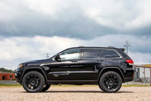 Load image into Gallery viewer, Rough Country 2011-2022 Jeep Grand Cherokee 2.5 Inch Lift Kit