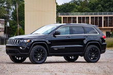 Load image into Gallery viewer, Rough Country 2011-2022 Jeep Grand Cherokee 2.5 Inch Lift Kit
