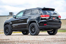 Load image into Gallery viewer, Rough Country 2011-2022 Jeep Grand Cherokee 2.5 Inch Lift Kit