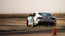 Load image into Gallery viewer, Megan Racing Coilover Damper Kit for Toyota Supra 2019+ - MR-CDK-TS20