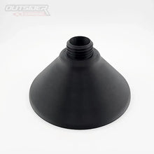 Load image into Gallery viewer, Improved Screw-in Oil Funnel