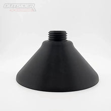 Load image into Gallery viewer, Improved Screw-in Oil Funnel