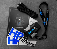 Load image into Gallery viewer, HP Tuners MPVI4 Tuner