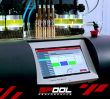 Load image into Gallery viewer, Mercedes HDEV DI Injector testing/reconditioning service