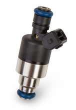 Load image into Gallery viewer, EFI Performance Fuel Injectors - Set of Eight - Bosch/EV1 - 48 lb/hr - High Impedance