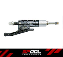 Load image into Gallery viewer, Spool IFX150 Upgraded DI Injectors [Gen 1 B46/B48]