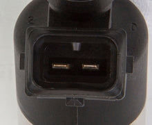 Load image into Gallery viewer, 120 lb/hr Performance Fuel Injector - Individual