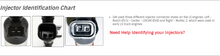 Load image into Gallery viewer, Holley EFI Terminator X - Ford MPFI Kit