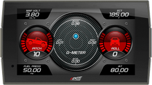 Load image into Gallery viewer, Insight CTS3 - Universal OBD-II Touchscreen Monitor