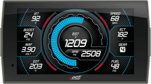Load image into Gallery viewer, Insight CTS3 - Universal OBD-II Touchscreen Monitor