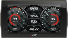 Load image into Gallery viewer, Edge Evolution CTS3 for Silverado, Sierra, and Duramax - 50 State Legal