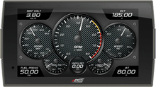 Load image into Gallery viewer, Insight CTS3 - Universal OBD-II Touchscreen Monitor