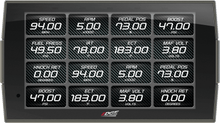 Load image into Gallery viewer, Edge Evolution CTS3 for Silverado, Sierra, and Duramax - 50 State Legal