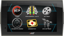 Load image into Gallery viewer, Edge Evolution CTS3 for Silverado, Sierra, and Duramax - 50 State Legal