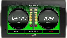 Load image into Gallery viewer, Insight CTS3 - Universal OBD-II Touchscreen Monitor