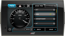 Load image into Gallery viewer, Edge Evolution CTS3 for Silverado, Sierra, and Duramax - 50 State Legal