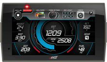 Load image into Gallery viewer, Insight CTS3 - Universal OBD-II Touchscreen Monitor