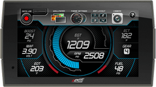 Load image into Gallery viewer, Edge Evolution CTS3 for Silverado, Sierra, and Duramax - 50 State Legal