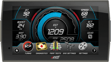 Load image into Gallery viewer, Insight CTS3 - Universal OBD-II Touchscreen Monitor