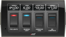 Load image into Gallery viewer, Insight CTS3 - Universal OBD-II Touchscreen Monitor